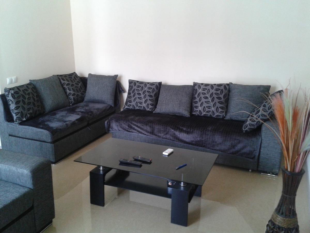 Beautiful House By The Sea Apartment Batumi Bagian luar foto